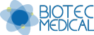 Biotec Medical