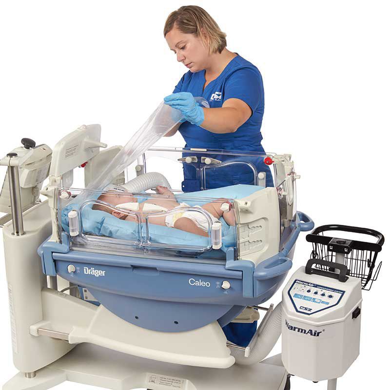 manejo-de-la-temperatura-del-paciente-y-equipo-de-hyper-hipotermia